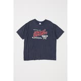 NVY | PIZZA STORE Tシャツ | MOUSSY OUTLET