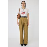 DAD’S CAR Tシャツ | MOUSSY OUTLET | 詳細画像3