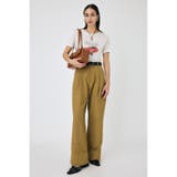 DAD’S CAR Tシャツ | MOUSSY OUTLET | 詳細画像2