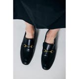 BIT ローファー | MOUSSY OUTLET | 詳細画像8