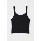 SLUB KNIT アンサンブル | MOUSSY OUTLET | 詳細画像9