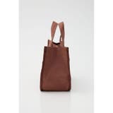 BRIDGE BEAR LOGO TOTE | RODEO CROWNS WIDE BOWL | 詳細画像7