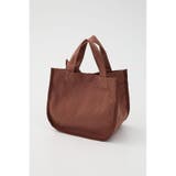 BRIDGE BEAR LOGO TOTE | RODEO CROWNS WIDE BOWL | 詳細画像8