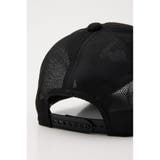 Blackletter メッシュCAP | RODEO CROWNS WIDE BOWL | 詳細画像11 