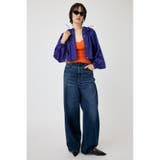 2WAY SEMI SHEER ジャケット | MOUSSY OUTLET | 詳細画像36 