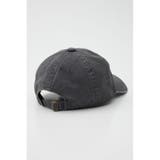 ピグメントワンポイントキャップ | RODEO CROWNS WIDE BOWL | 詳細画像18 