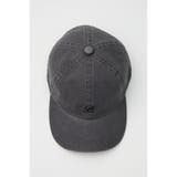 ピグメントワンポイントキャップ | RODEO CROWNS WIDE BOWL | 詳細画像20 