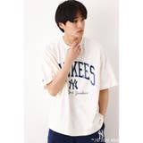 MLB TEAM Tシャツ | RODEO CROWNS WIDE BOWL | 詳細画像2 