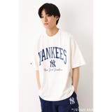 MLB TEAM Tシャツ | RODEO CROWNS WIDE BOWL | 詳細画像3 