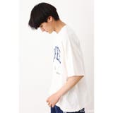 MLB TEAM Tシャツ | RODEO CROWNS WIDE BOWL | 詳細画像4 