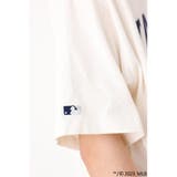 MLB TEAM Tシャツ | RODEO CROWNS WIDE BOWL | 詳細画像9 