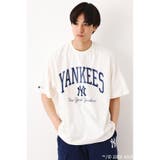 MLB TEAM Tシャツ | RODEO CROWNS WIDE BOWL | 詳細画像1 