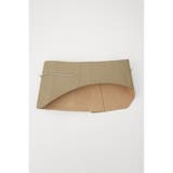 HIP WRAP ベルト | SLY OUTLET | 詳細画像1