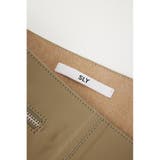 HIP WRAP ベルト | SLY OUTLET | 詳細画像10