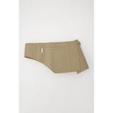 HIP WRAP ベルト | SLY OUTLET | 詳細画像3