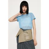 HIP WRAP ベルト | SLY OUTLET | 詳細画像12