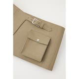 HIP WRAP ベルト | SLY OUTLET | 詳細画像5
