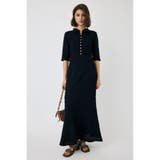 MERMAID H/S レースドレス | MOUSSY OUTLET | 詳細画像5