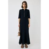 MERMAID H/S レースドレス | MOUSSY OUTLET | 詳細画像7