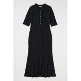 MERMAID H/S レースドレス | MOUSSY OUTLET | 詳細画像8
