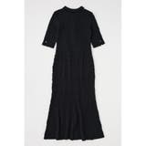 MERMAID H/S レースドレス | MOUSSY OUTLET | 詳細画像9