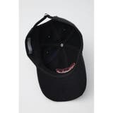 RACING キャップ | MOUSSY OUTLET | 詳細画像7 