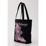 Font Bear TOTE | RODEO CROWNS WIDE BOWL | 詳細画像7 