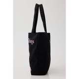 Font Bear TOTE | RODEO CROWNS WIDE BOWL | 詳細画像8 