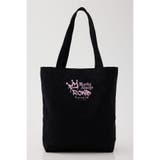 Font Bear TOTE | RODEO CROWNS WIDE BOWL | 詳細画像9 
