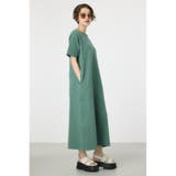 加工EBL LOGOワンピース | RODEO CROWNS WIDE BOWL | 詳細画像7