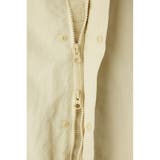 W/Pサイドボタンバルーンマウンテンパーカー | RODEO CROWNS WIDE BOWL | 詳細画像25 