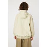 W/Pサイドボタンバルーンマウンテンパーカー | RODEO CROWNS WIDE BOWL | 詳細画像17 