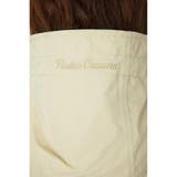 W/Pサイドボタンバルーンマウンテンパーカー | RODEO CROWNS WIDE BOWL | 詳細画像20 