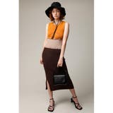 HG MANY PIECES ワンピース | SLY OUTLET | 詳細画像12