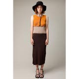 HG MANY PIECES ワンピース | SLY OUTLET | 詳細画像13