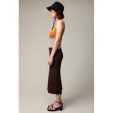 HG MANY PIECES ワンピース | SLY OUTLET | 詳細画像14