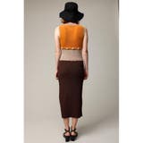 HG MANY PIECES ワンピース | SLY OUTLET | 詳細画像15