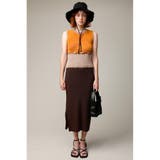 M/BEG7 | HG MANY PIECES ワンピース | SLY OUTLET