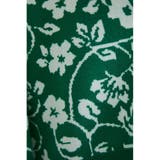 (WEB限定)A/PアンサンブルショートニットカーディガンWL | RODEO CROWNS WIDE BOWL | 詳細画像13