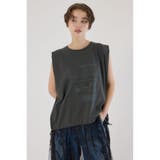 レースドッキングブラウジングワンピース | RODEO CROWNS WIDE BOWL | 詳細画像16