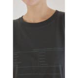 レースドッキングブラウジングワンピース | RODEO CROWNS WIDE BOWL | 詳細画像20