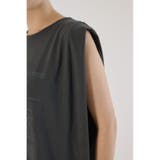 レースドッキングブラウジングワンピース | RODEO CROWNS WIDE BOWL | 詳細画像21