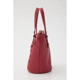 ファイヤーモチーフ バケツバッグ | RODEO CROWNS WIDE BOWL | 詳細画像9 