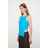 LAYERED タンクトップ | SLY OUTLET | 詳細画像16