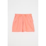 UTILITY LOWRISE 2WAY CARGO パンツ | MOUSSY OUTLET | 詳細画像29