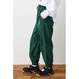SHARE EASY TRACK PANTS | RODEO CROWNS WIDE BOWL | 詳細画像10 