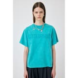 WASHED PATCH MOUSSY Ｔシャツ | MOUSSY OUTLET | 詳細画像19 