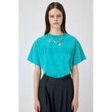 WASHED PATCH MOUSSY Ｔシャツ | MOUSSY OUTLET | 詳細画像18 
