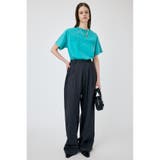 WASHED PATCH MOUSSY Ｔシャツ | MOUSSY OUTLET | 詳細画像15 