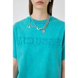 WASHED PATCH MOUSSY Ｔシャツ | MOUSSY OUTLET | 詳細画像22 